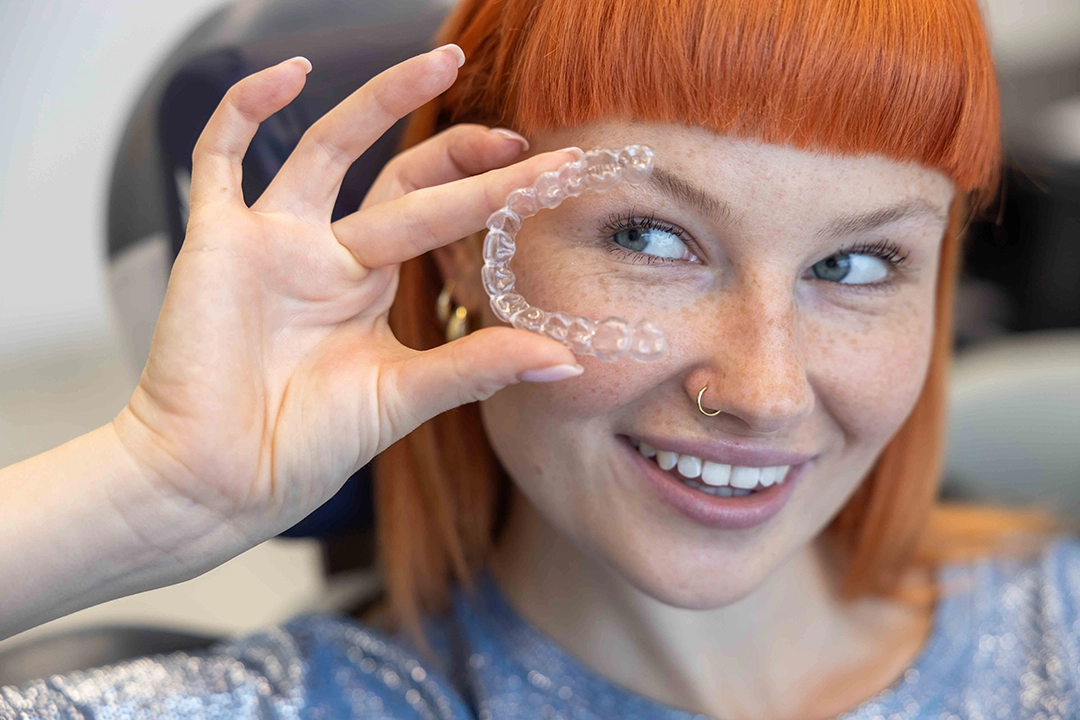 Orthero Endoexpert Katowice Brynów Orthero Endoexpert Katowice Brynów