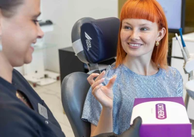 Orthero Endoexpert Katowice Brynów