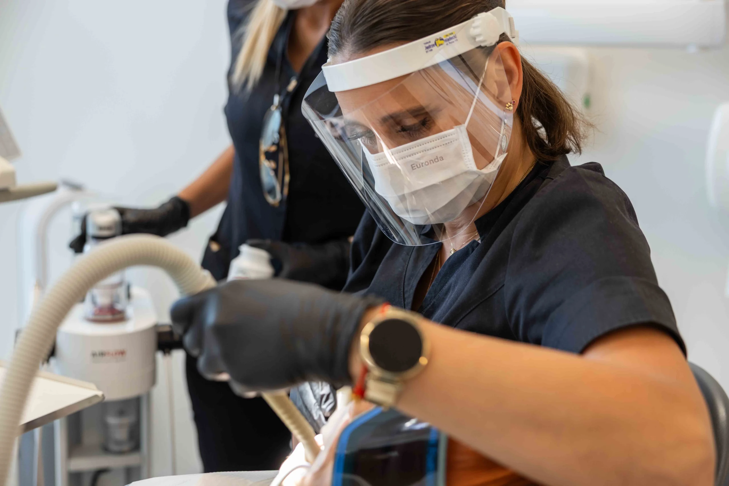 Profilaktyka Endoexpert Katowice Brynów Profilaktyka Endoexpert Katowice Brynów