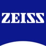 zeiss