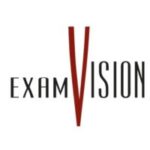 examvision