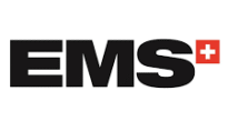 ems