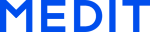 Medit