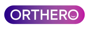 Orthero