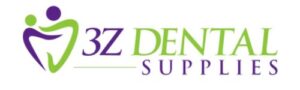 3z