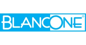 Blancone