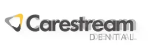 Carestream
