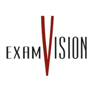 Exam