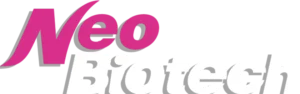 Neo