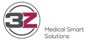 Medical smart solution